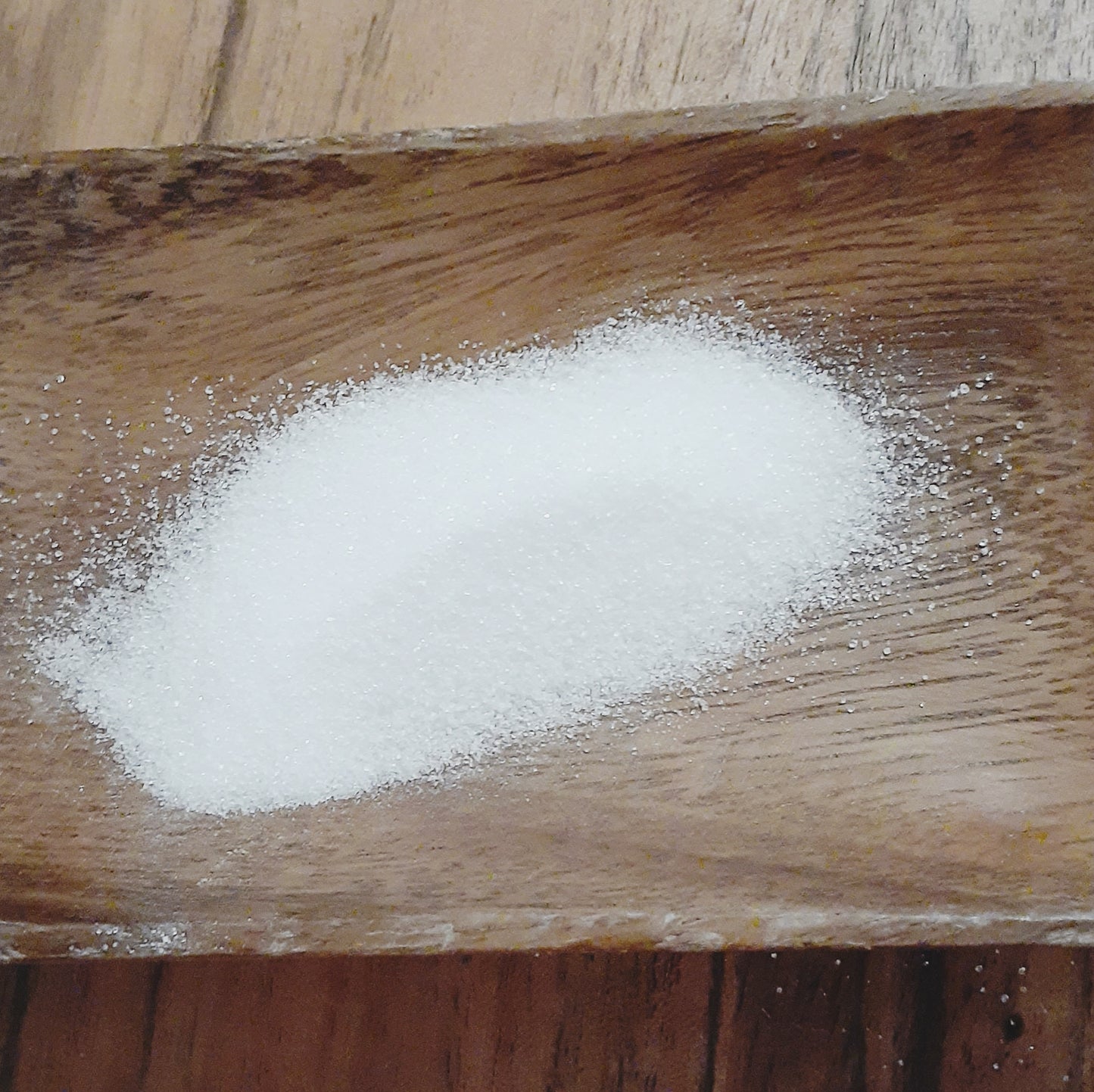 Citric acid 3 kg