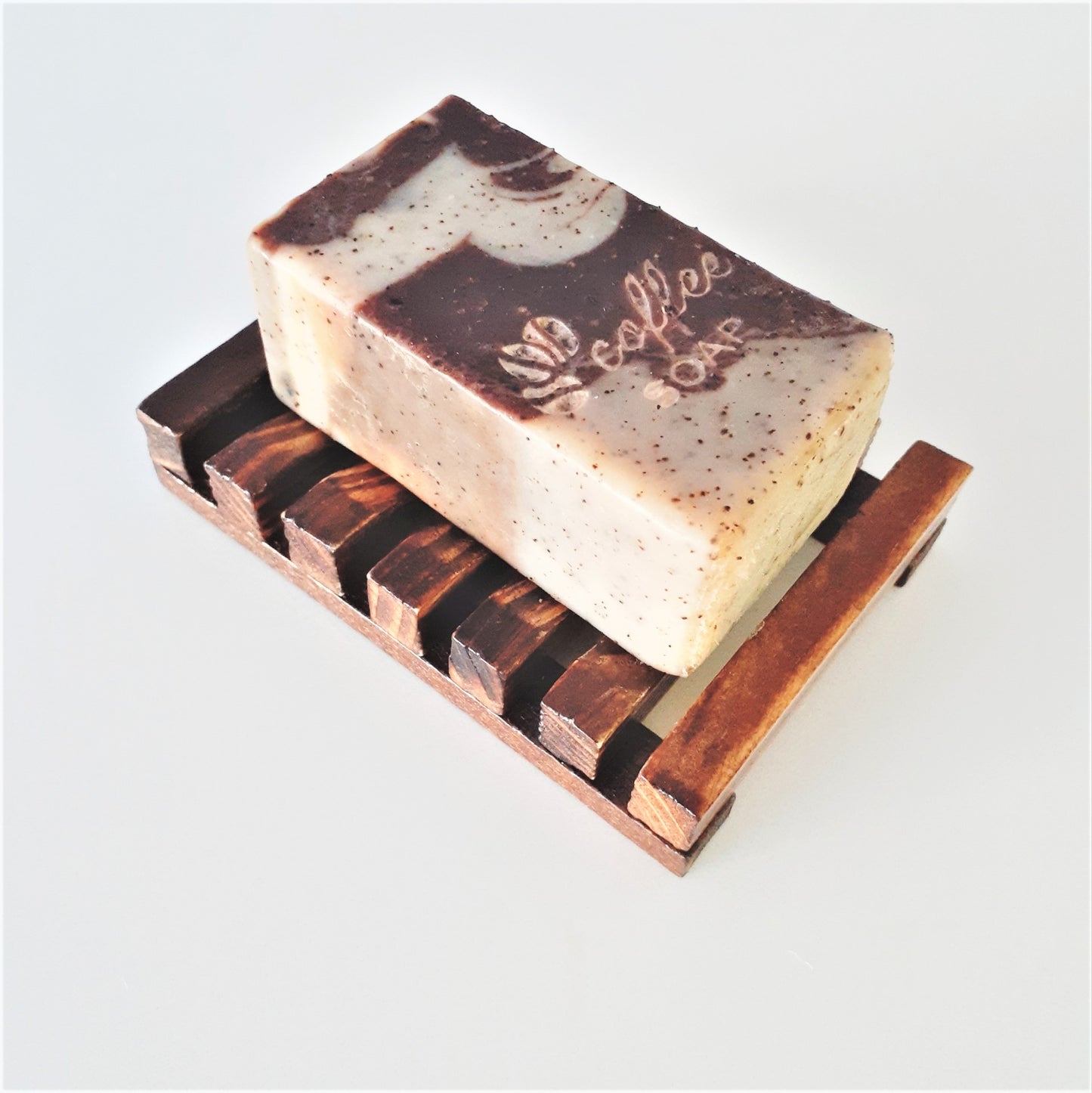 Soap Dish
