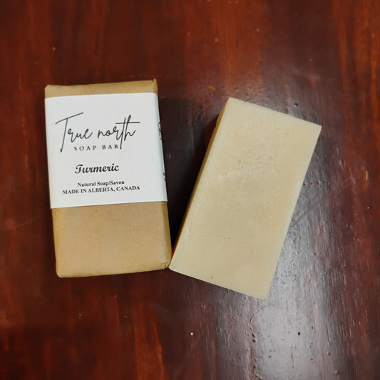 Turmeric