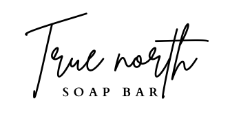 True North Soap Bar Ltd