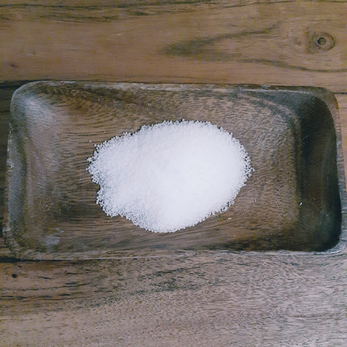 Sodium hydroxide 1kg